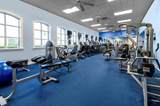 4360 Ashton Club Drive - Photo 85
