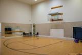 4360 Ashton Club Drive - Photo 86
