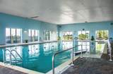4360 Ashton Club Drive - Photo 88