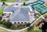 4360 Ashton Club Drive - Photo 89