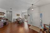 4360 Ashton Club Drive - Photo 9