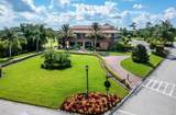 4360 Ashton Club Drive - Photo 90