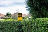 4360 Ashton Club Drive - Photo 95