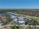4360 Ashton Club Drive - Photo 96