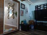 14342 45TH Court - Photo 11