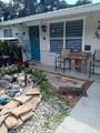 14342 45TH Court - Photo 14