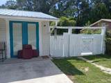 14342 45TH Court - Photo 15