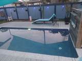 14342 45TH Court - Photo 16