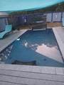 14342 45TH Court - Photo 17