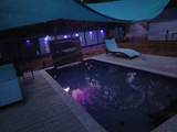 14342 45TH Court - Photo 18