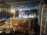 14342 45TH Court - Photo 19