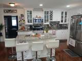 14342 45TH Court - Photo 2