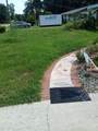 14342 45TH Court - Photo 24