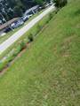 14342 45TH Court - Photo 25