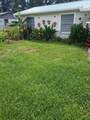 14342 45TH Court - Photo 26