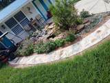 14342 45TH Court - Photo 27