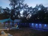 14342 45TH Court - Photo 28