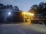 14342 45TH Court - Photo 29