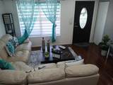 14342 45TH Court - Photo 3