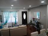 14342 45TH Court - Photo 4
