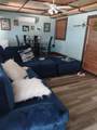 14342 45TH Court - Photo 5