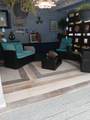 14342 45TH Court - Photo 8