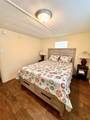 76 Rosalie Oaks Boulevard - Photo 13