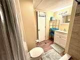 76 Rosalie Oaks Boulevard - Photo 14
