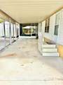 76 Rosalie Oaks Boulevard - Photo 19