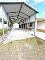 76 Rosalie Oaks Boulevard - Photo 20
