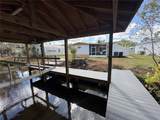76 Rosalie Oaks Boulevard - Photo 26