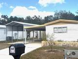 76 Rosalie Oaks Boulevard - Photo 6