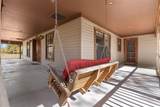 17620 Poyner Road - Photo 10