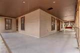 17620 Poyner Road - Photo 11