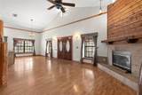 17620 Poyner Road - Photo 12