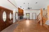 17620 Poyner Road - Photo 13