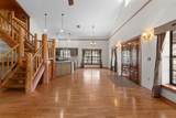 17620 Poyner Road - Photo 14