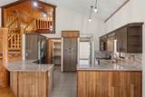 17620 Poyner Road - Photo 15