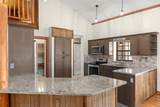17620 Poyner Road - Photo 16