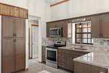17620 Poyner Road - Photo 17