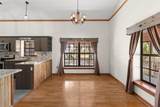 17620 Poyner Road - Photo 18