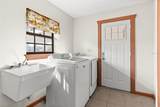 17620 Poyner Road - Photo 19