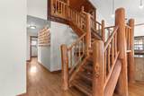 17620 Poyner Road - Photo 20