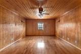 17620 Poyner Road - Photo 21