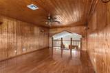 17620 Poyner Road - Photo 22