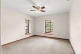 17620 Poyner Road - Photo 23