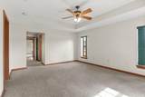 17620 Poyner Road - Photo 24