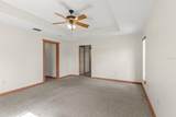 17620 Poyner Road - Photo 25