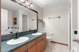 17620 Poyner Road - Photo 26