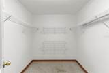17620 Poyner Road - Photo 27